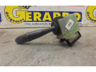 Переключатель дворников 75733A, 75733A   KIA Rio