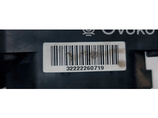 Блок АБС 95610-FD330   KIA  Rio  2001 - 2005 года