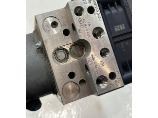 Jednotka ABS 4H0907379C Audi A8 S8 D4 4H 2013