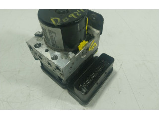 Блок АБС 2070486, DN1C2C405AB Ford Ecosport 2013 - 2017 года