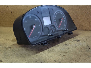 Панель приборов 2k0920 Volkswagen Caddy