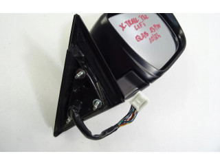 Зеркало электрическое Nissan X-Trail T32 2014 - 2021 года