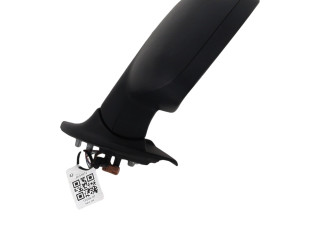 Zpětné zrcátko  Citroen Berlingo 2012  8154SZ, J0-5007J  