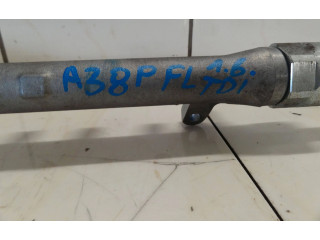 Vstřikovací lišta 03L130089B, 6V00000325 Audi A3 S3 8P CAY