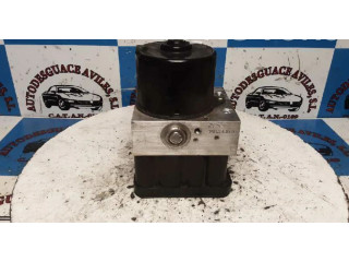 Jednotka ABS 1K0907379AC Seat Altea XL