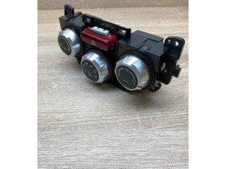 Блок управления климат-контролем 72311SC060   Subaru Forester SH