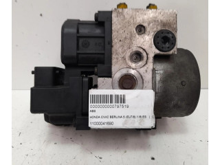 Jednotka ABS 11000041690 Honda Civic
