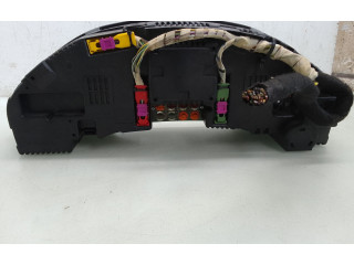 Přístrojová deska Audi A8 S8 D2 4D 1998 4D0919033AC