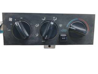 Модуль блока управления кондиционером 55035964 Jeep Grand Cherokee