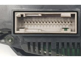 Спидометр (приборный щиток) 8K0920930N, 8K0920930N   Audi A4 S4 B8 8K