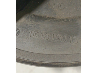 Вентилятор печки 1K1819015, 1K1819015C Volkswagen Caddy