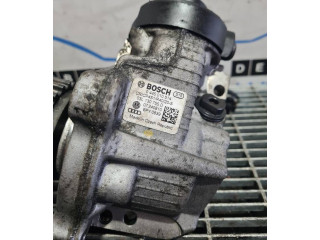 Vstřikovací čerpadlo 0445010514, 03L130755D Volkswagen Tiguan