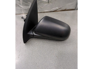 Зеркало электрическое        Chevrolet Aveo   -  года   