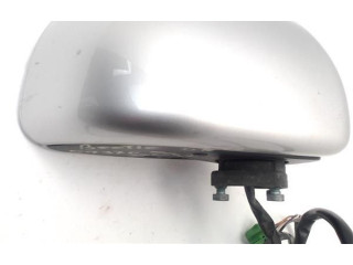 Зеркало электрическое        Volkswagen New Beetle  1998 - 2011 года   