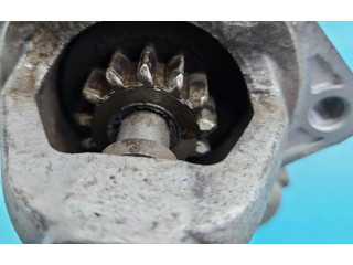 Ojnice 36100-03701, IMPRK1355814 Hyundai i30