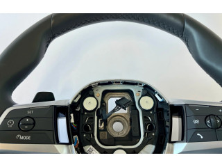 Volant BMW X1 U11 2022 BMWX1U11KIEROWNICA