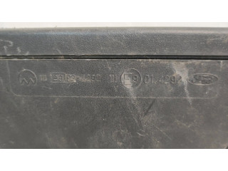 Зеркало электрическое     левое   Ford Focus  2004-2010 года   