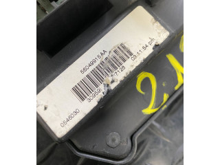 Блок предохранителей A1S112C01 Volvo XC60