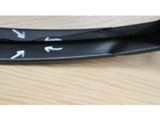 Зеркало электрическое Ford Galaxy 2006 - 2015 года