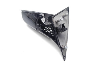 Zpětné zrcátko BMW 5 GT F07 2010 7204767, A046412