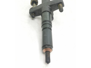 Vstřikovač 484410 Mitsubishi Pajero 4M41R