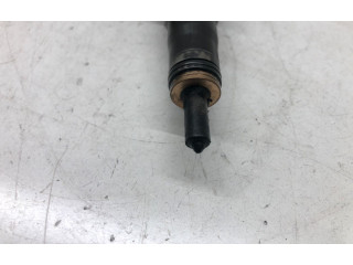 Форсунка 0414720007 Volkswagen Bora