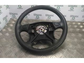 Руль Seat Alhambra (Mk1) 1996 - 2010 года