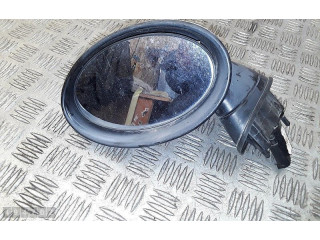 Зеркало электрическое Mini Cooper Hatch Hardtop 2001 - 2006 года