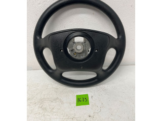 Руль Peugeot Partner  2003 - 2008 года 9643364577      