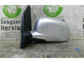 Zpětné zrcátko Mitsubishi Space Star 2004 0050058