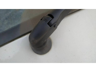 Моторчик заднего дворника     Fiat Punto (188)