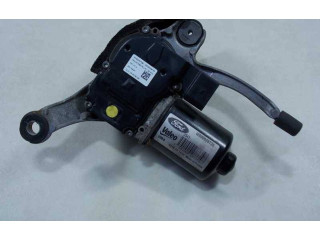 Двигатель стеклоочистителей BK2117500AD, 47584 Ford Transit Custom