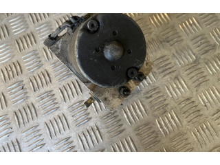 Блок АБС 0273004224, 285178 Volvo V70 2000 - 2004 года