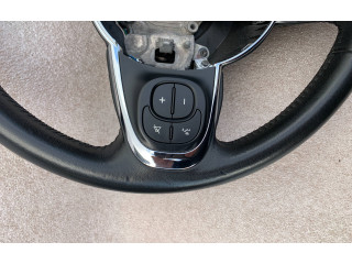 Volant Fiat 500E 2012 3411920