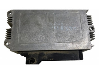 Блок управления АБС 34521138219, 5WK8401 BMW 3 E36