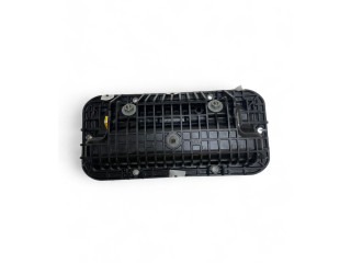 Подушка безопасности пассажира 31351330 Volvo XC90