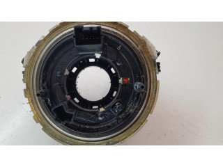 Полоса надувных подушек (кольцо srs)