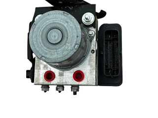 Блок АБС 6C0907379L, 6R0907379BA   Audi  A1  2010 - 2018 года