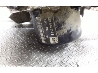 Блок АБС 8Z0907379C, 8Z0614517E   Audi  A2   -  года