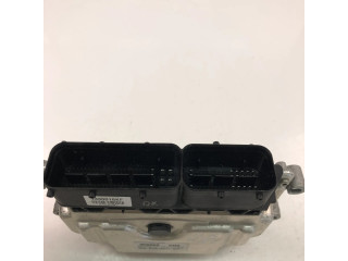 Блок управления двигателем Блок управления 3910304CD0   KIA Ceed