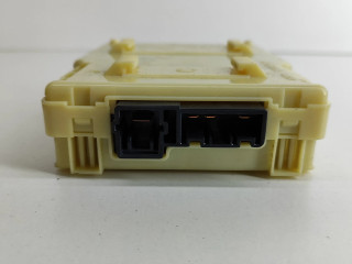 Блок комфорта 35132T1GE10, G8C612HG15SD Honda CR-V