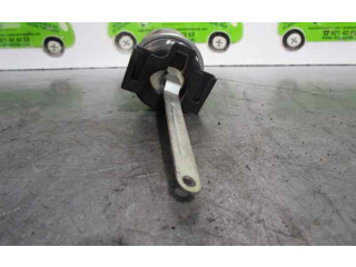 Вентилятор печки 7E0896 Jeep Wrangler