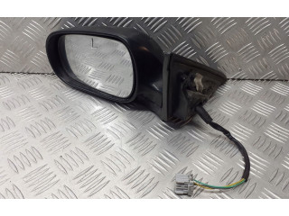 Зеркало электрическое        Honda Accord  1999 - 2002 года   