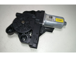 Передний двигатель механизма для подъема окон