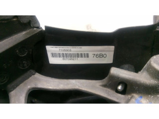 Volant Toyota Auris 150 2007 4510002760B0