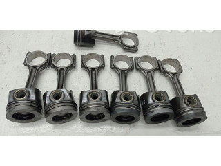 Поршень (поршни) 06LN, 06LN Volkswagen PASSAT B8 2015