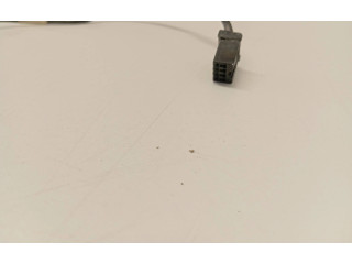 Дисплей    6M3J10855A, FM049042   Ford Ranger