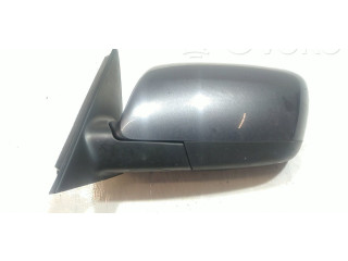Zpětné zrcátko KIA Venga 2011 876101P020