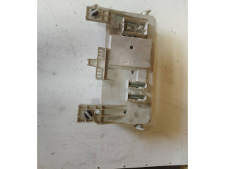 Pojistková skříňka 8690719, 041811 Volvo S40 2005