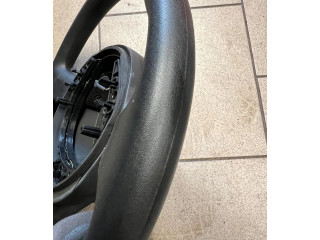 Руль Fiat Idea - года